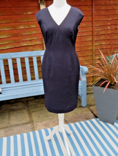 Smart dress singh for sale  SOUTHSEA