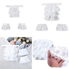 Royal style lace gebraucht kaufen  Bremen