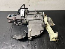 Oem yamaha steering for sale  Poplar Bluff