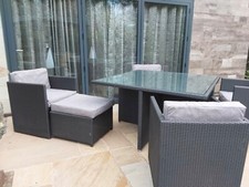 Indian ocean garden for sale  UK