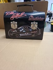 Dale earnhardt intimidator for sale  Selma