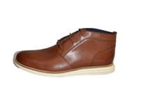 New cole haan for sale  Mesa