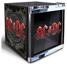 Cubes international coolcube gebraucht kaufen  Alling