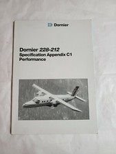 Dornier 228 212 for sale  Cocoa