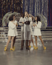 Tiny tim concert for sale  San Clemente
