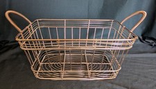 Heavy duty copper for sale  Albuquerque