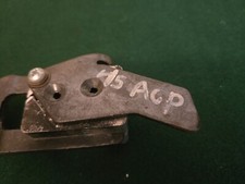 Lee bullet mold for sale  Carmel
