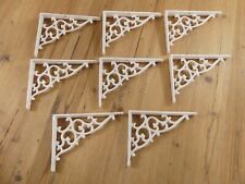 Antique style shelf for sale  Lincoln