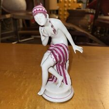 Antique original galluba for sale  Atlanta