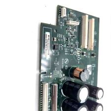 Usado, Q6683-60152 Carriage PC Board Fits For HP DesignJet T 1100 T1100 T610 PS comprar usado  Enviando para Brazil