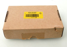 Pro halbleiterrelais 9225157 gebraucht kaufen  Stadtlohn