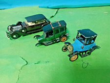 Automodelli auto rio usato Automodelli auto rio usato  Genova