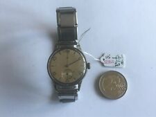 Montre bracelet mecanique d'occasion  La Colle-sur-Loup