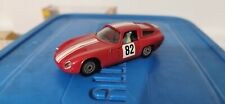 Alfa romeo giulia d'occasion  Gap