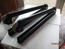 Yakima ski snow for sale  Milltown