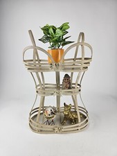 girls bedroom shelves for sale girls bedroom shelves for sale Loveland