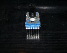 Potentiomètre tube gain d'occasion  Rabastens