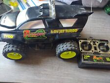 Tyco python 6.0v for sale  Oroville