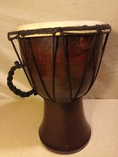 Tribal authentic style for sale  NEWTON-LE-WILLOWS