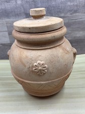 Vintage ricceri sergio for sale  Peabody