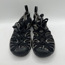 Keen whisper 5124 for sale  Vancouver