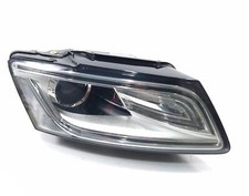 Faro anteriore destro usato  Italia