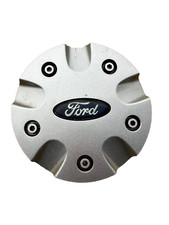 Ford focus mk1 for sale  WESTON-SUPER-MARE
