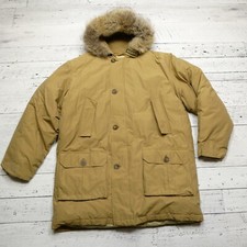 Vintage woolrich arctic for sale  Minneapolis