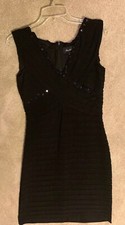 Scarlet nite dressy for sale  Columbia