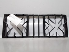ge gas 4 burner stove for sale ge gas 4 burner stove for sale Traverse City