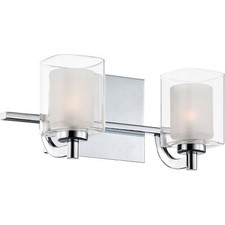 Quoizel kolt modern for sale  Tomball