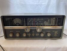 Hallicrafters model 108 for sale  Dallastown