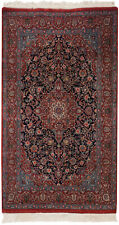 Rra 5x7 indo for sale  Purchase
