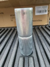 Chain link fence for sale  Kansas City