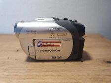 Sony dcr dvd105e gebraucht kaufen  Landshut