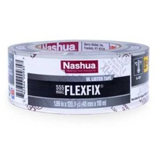 Nashua tape 1.89 for sale  Harrisburg