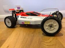 Yokomo yz10 1994 for sale  MONMOUTH