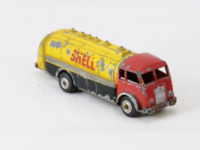 Cij 3.21 camion d'occasion  Saint-Pourçain-sur-Sioule