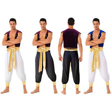 Men role play for sale  SWANSEA