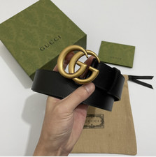 gucci schnalle gebraucht kaufen gucci schnalle gebraucht kaufen Weingarten