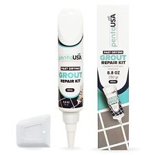 Tile grout repair for sale  Union City