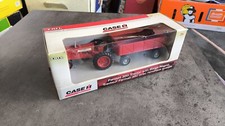 Ertl britains 14638 d'occasion  La Garenne-Colombes