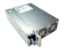W2j27 dell precision for sale  Bertram