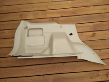 Ford escape left for sale  Spartanburg
