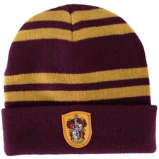 Harry potter hat usato  Molfetta