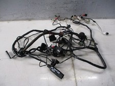 Impianto elettrico cablaggio usato  Napoli