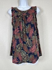 Time tru womens for sale  Austin