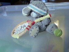 Tatty teddy love for sale  YORK