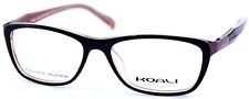 Koali morel 2894s for sale  Lehi