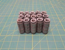 Star fasteners double for sale  Virginia Beach